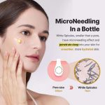 SUNGBOON EDITOR – Collagen Retinol Cream | Firming Peptide Boost - Image 7