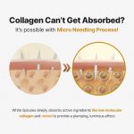 SUNGBOON EDITOR – Collagen Retinol Cream | Firming Peptide Boost - Image 6