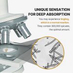 SUNGBOON EDITOR – Collagen Retinol Cream | Firming Peptide Boost - Image 5