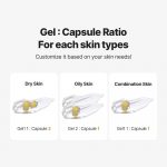 SUNGBOON EDITOR – Collagen Retinol Cream | Firming Peptide Boost - Image 4