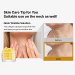 SUNGBOON EDITOR – Collagen Retinol Cream | Firming Peptide Boost - Image 2