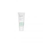 THE FACE SHOP – Air Cotton Makeup Base SPF30 PA++ - #01 Mint