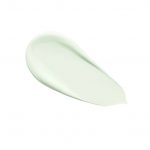THE FACE SHOP – Air Cotton Makeup Base SPF30 PA++ - #01 Mint - Image 2