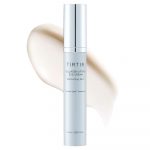 TIRTIR – Collagen Lifting Eye Cream | Firming, Brightening