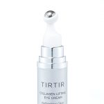 TIRTIR – Collagen Lifting Eye Cream | Firming, Brightening - Image 5