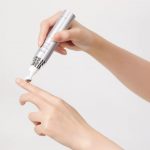 TIRTIR – Collagen Lifting Eye Cream | Firming, Brightening - Image 4