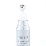 TIRTIR – Collagen Lifting Eye Cream | Firming, Brightening - Image 3