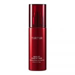 TIRTIR – Mask Fit Make Up Fixer | Long-Lasting, Hydrating