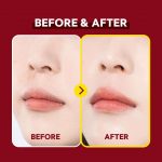 TIRTIR – Mask Fit Make Up Fixer | Long-Lasting, Hydrating - Image 4