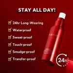 TIRTIR – Mask Fit Make Up Fixer | Long-Lasting, Hydrating - Image 5