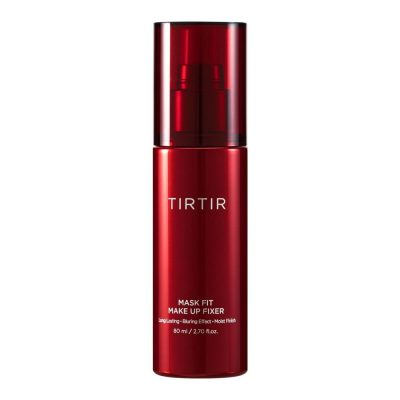 TIRTIR – Mask Fit Make Up Fixer | Long-Lasting, Hydrating