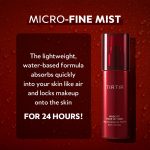 TIRTIR – Mask Fit Make Up Fixer | Long-Lasting, Hydrating - Image 6