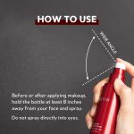 TIRTIR – Mask Fit Make Up Fixer | Long-Lasting, Hydrating - Image 7