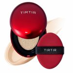 TIRTIR – Mask Fit Red Cushion - #17N - Vanilla - Image 2