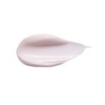 TONYMOLY – Strawberry Hand Cream | Softening, Non-Greasy - Image 2