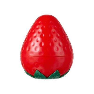 TONYMOLY – Strawberry Hand Cream | Softening, Non-Greasy