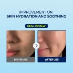 TORRIDEN – DIVE IN Low Molecular Hyaluronic Acid Mask - Image 6