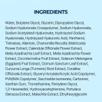 TORRIDEN – DIVE IN Low Molecular Hyaluronic Acid Mask - Image 8
