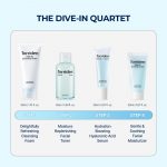 TORRIDEN – DIVE-IN Trial Kit | Moisturizing, Radiant - Image 7