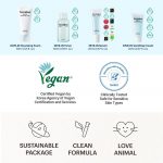 TORRIDEN – DIVE-IN Trial Kit | Moisturizing, Radiant - Image 2