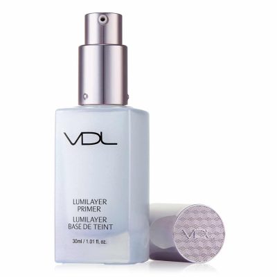 VDL - Lumilayer Primer | Radiant Glow Base