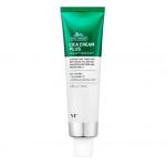 VT COSMETICS – Cica Cream Plus | Calming Barrier Care