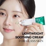VT COSMETICS – Cica Cream Plus | Calming Barrier Care - Image 3