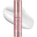 VT COSMETICS – Collagen Reedle Shot 100 | Youthful Hydration