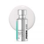 VT COSMETICS – PDRN Essence 100 | Firming Hydration