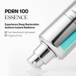 VT COSMETICS – PDRN Essence 100 | Firming Hydration - Image 2