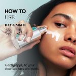 VT COSMETICS – PDRN Essence 100 | Firming Hydration - Image 3