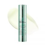 VT COSMETICS – Reti-A Reedle Shot 100 | Texture Refining