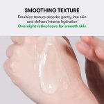 VT COSMETICS – Reti-A Reedle Shot 100 | Texture Refining - Image 4