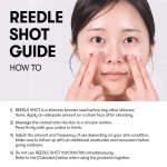 VT COSMETICS – Reti-A Reedle Shot 100 | Texture Refining - Image 3