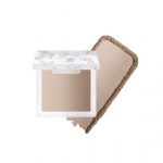 WAKEMAKE – Mix Blurring Volume Shading - 01 Soft Warm