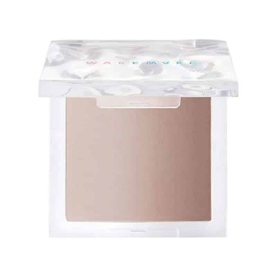 WAKEMAKE - Mix Blurring Volume Shading - 02 Soft Cool
