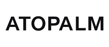 Atopalm