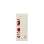 KSECRET – SEOUL 1988 Sun Pine Tree + Ceramide - SPF50+ PA+++ - Image 3