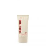KSECRET – SEOUL 1988 Sun Pine Tree + Ceramide - SPF50+ PA+++