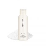 PAPA RECIPE – Blemish Enzyme Powder Cleanser