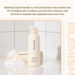 PAPA RECIPE – Blemish Enzyme Powder Cleanser - Image 3