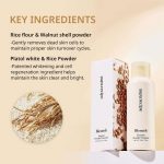 PAPA RECIPE – Blemish Enzyme Powder Cleanser - Image 7