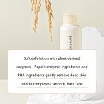 PAPA RECIPE – Blemish Enzyme Powder Cleanser - Image 6