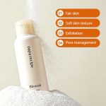 PAPA RECIPE – Blemish Enzyme Powder Cleanser - Image 5