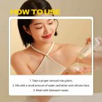 PAPA RECIPE – Blemish Enzyme Powder Cleanser - Image 4