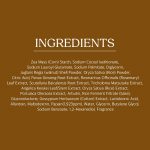 PAPA RECIPE – Blemish Enzyme Powder Cleanser - Image 8