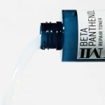 SOME BY MI – Beta Panthenol Repair Toner | Barrier Boost - Image 2
