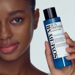 SOME BY MI – Beta Panthenol Repair Toner | Barrier Boost - Image 3