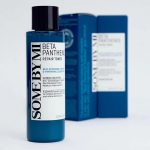 SOME BY MI – Beta Panthenol Repair Toner | Barrier Boost - Image 4