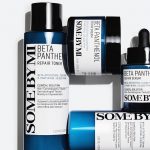 SOME BY MI – Beta Panthenol Repair Toner | Barrier Boost - Image 5
